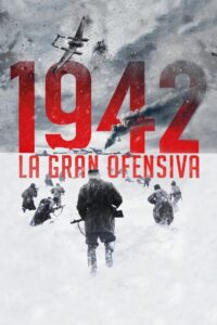 1942: La batalla Desconocida (Latino)